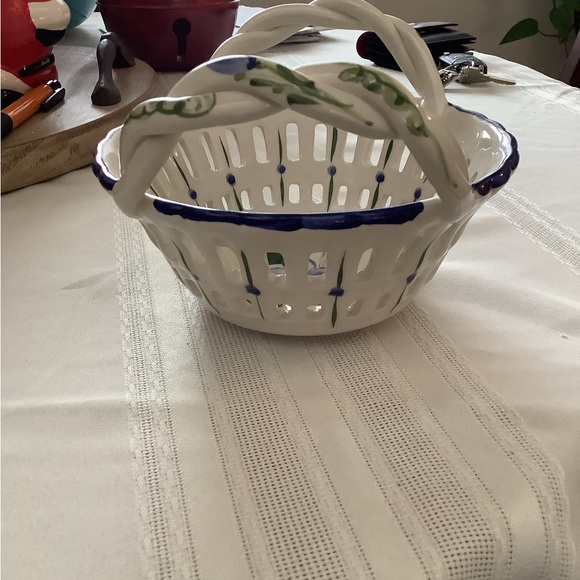 MADE IN PORTUGAL - Picture 10 of 10